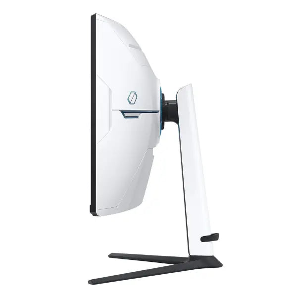 Samsung 32″ Quantum Mini LED Odyssey Neo G8 LS32BG850NPX 240Hz 1ms 4K Samsung 32″ Quantum Mini LED Odyssey Neo G8 LS32BG850NPX 240Hz 1ms 4K